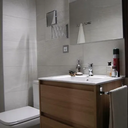 Alhajas De 4* Córdoba