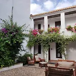 Alhajas De 아파트호텔 4*