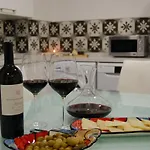 Alhajas De 4*