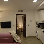 Alhajas De 아파트호텔