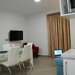 Alhajas De 코르도바