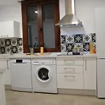 Alhajas De