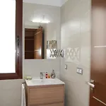 Alhajas De 아파트호텔 코르도바
