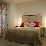 Alhajas De