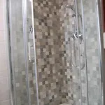 아파트호텔 Alhajas De 4*