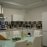 Alhajas De
