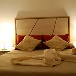 Alhajas De Aparthotel Córdoba