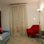 Aparthotel Alhajas De 4*