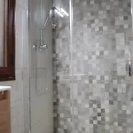 아파트호텔 Alhajas De 4*