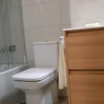 Alhajas De 4*