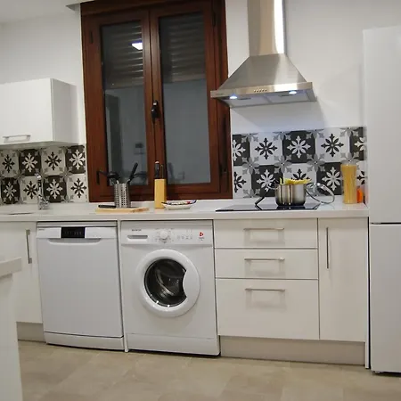 Alhajas De