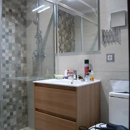 Alhajas De Córdoba