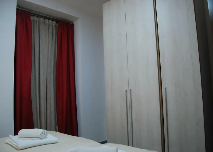 Alhajas De קורדובה