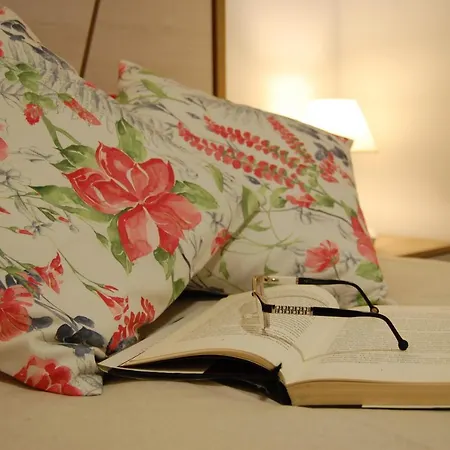 Alhajas De Apartmanhotel 4*