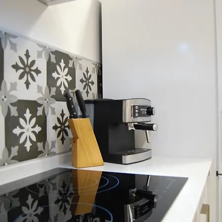 Alhajas De 4* Córdoba