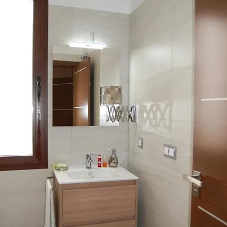 Alhajas De Apartmanhotel Córdoba