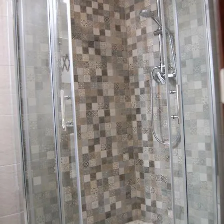 Apartmanhotel Alhajas De 4*