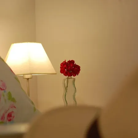 Apartmanhotel Alhajas De