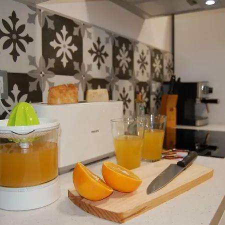 Alhajas De 4* Córdoba