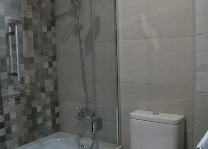 Alhajas De 4* Córdoba