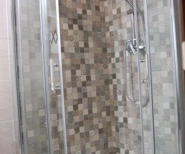 Aparthotel Alhajas De 4*