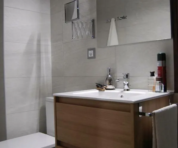 Alhajas De 4* Córdoba