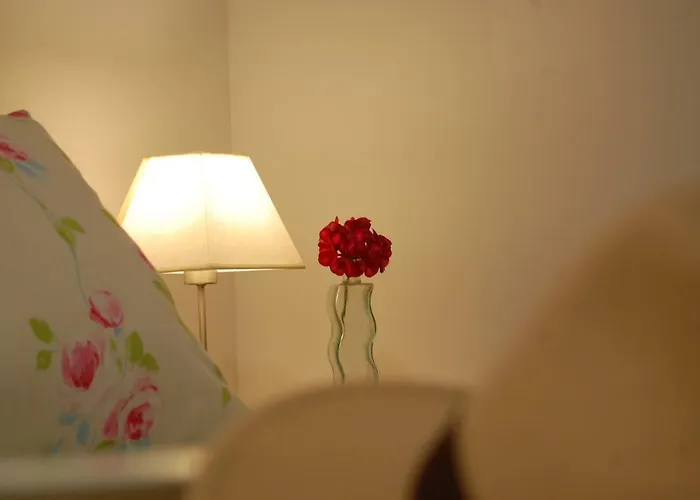 Aparthotel Alhajas De