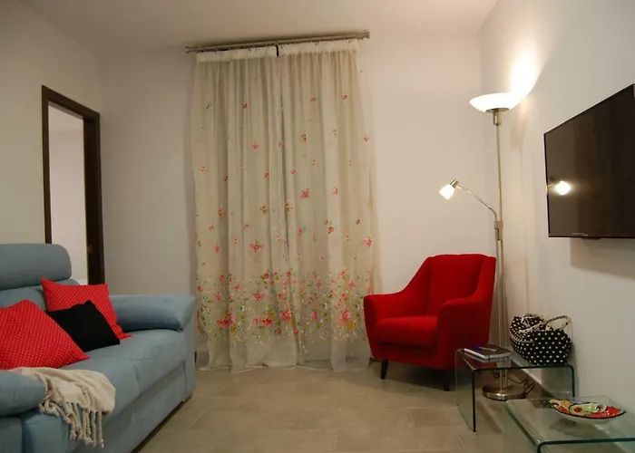 Aparthotel Alhajas De 4*