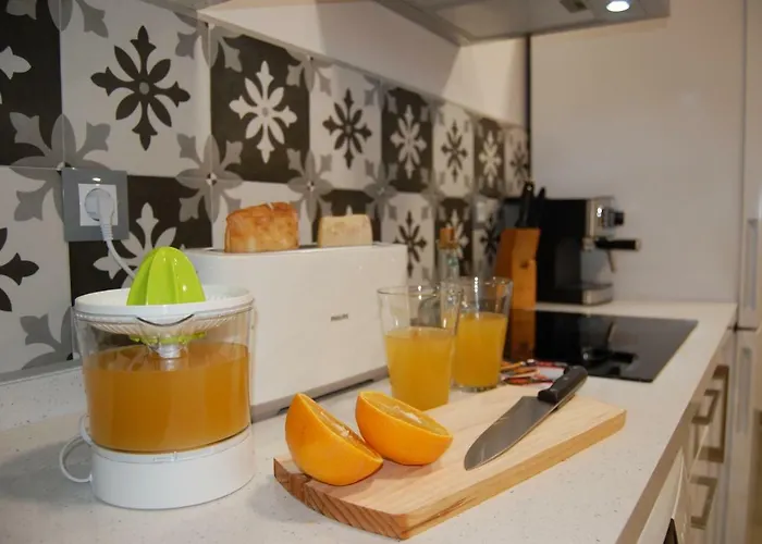 Alhajas De 4* Córdoba