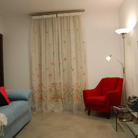 Apartahotel Alhajas De 4*