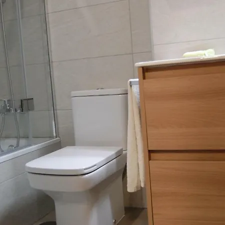 Alhajas De 4*