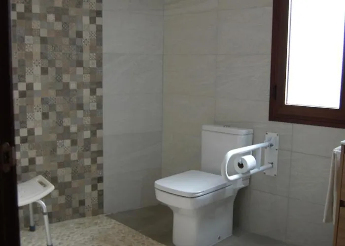 Alhajas De Кордова