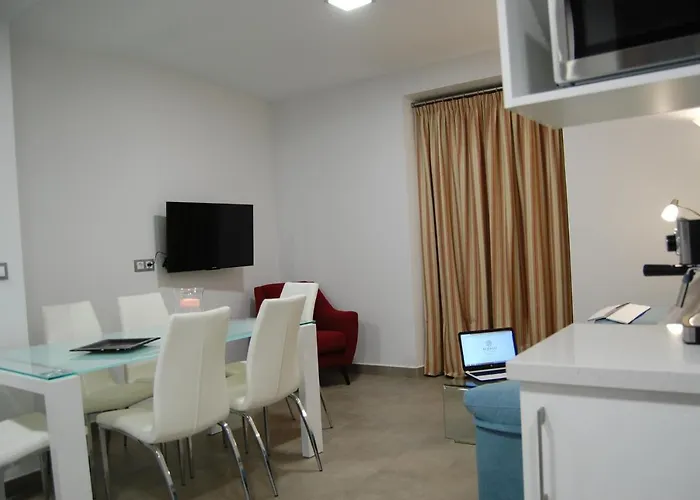 Alhajas De Кордова